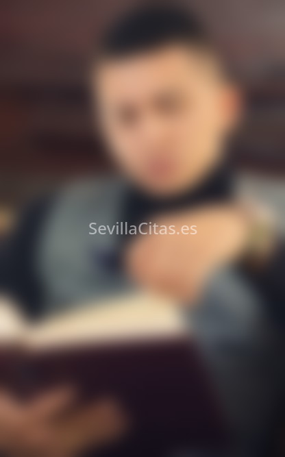 Matias, nuevo en la ciudad. 604456609. Citas en SEVILLA, SEVILLA. www.sevillacitas.es.