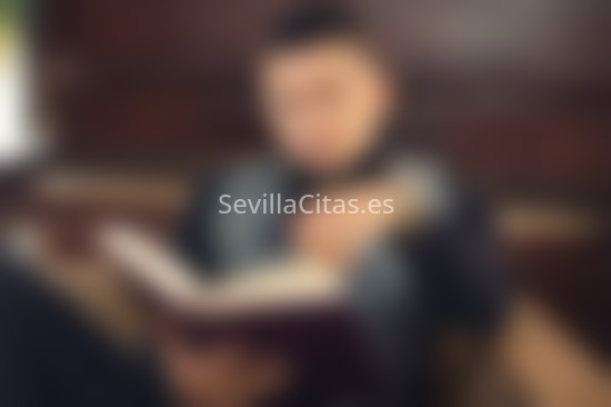 Matias, nuevo en la ciudad. 604456609. Citas en SEVILLA, SEVILLA. www.sevillacitas.es.