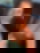 607751077