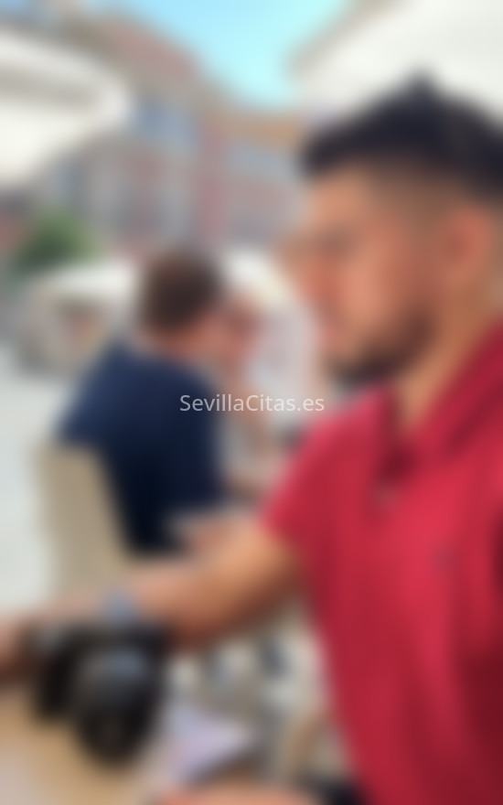 Santiago, latino deportista. 674906560. Citas en SEVILLA, SEVILLA. www.sevillacitas.es. Santiago, latino deportista. 674906560. Citas en SEVILLA, SEVILLA. www.sevillacitas.es.