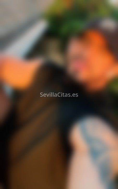 Santiago, latino deportista. 674906560. Citas en SEVILLA, SEVILLA. www.sevillacitas.es.