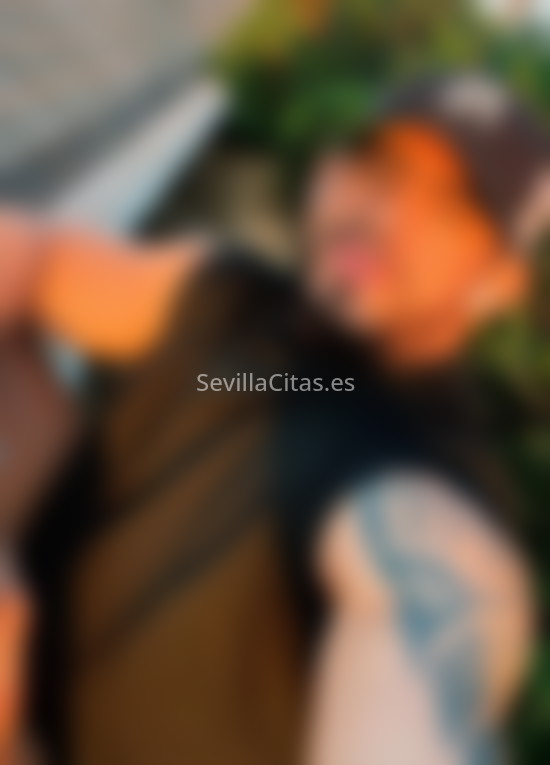 Santiago, latino deportista. 674906560. Citas en SEVILLA, SEVILLA. www.sevillacitas.es.