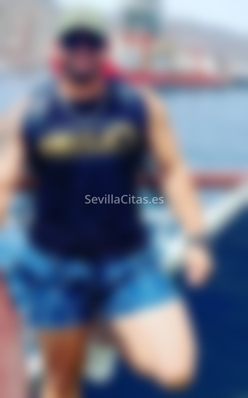 Santiago, latino deportista. 674906560. Citas en SEVILLA, SEVILLA. www.sevillacitas.es.