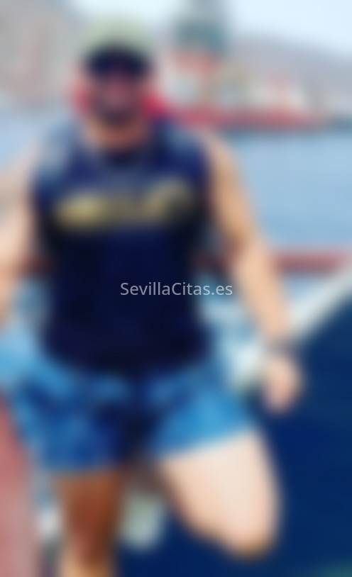 Santiago, latino deportista. 674906560. Citas en SEVILLA, SEVILLA. www.sevillacitas.es.