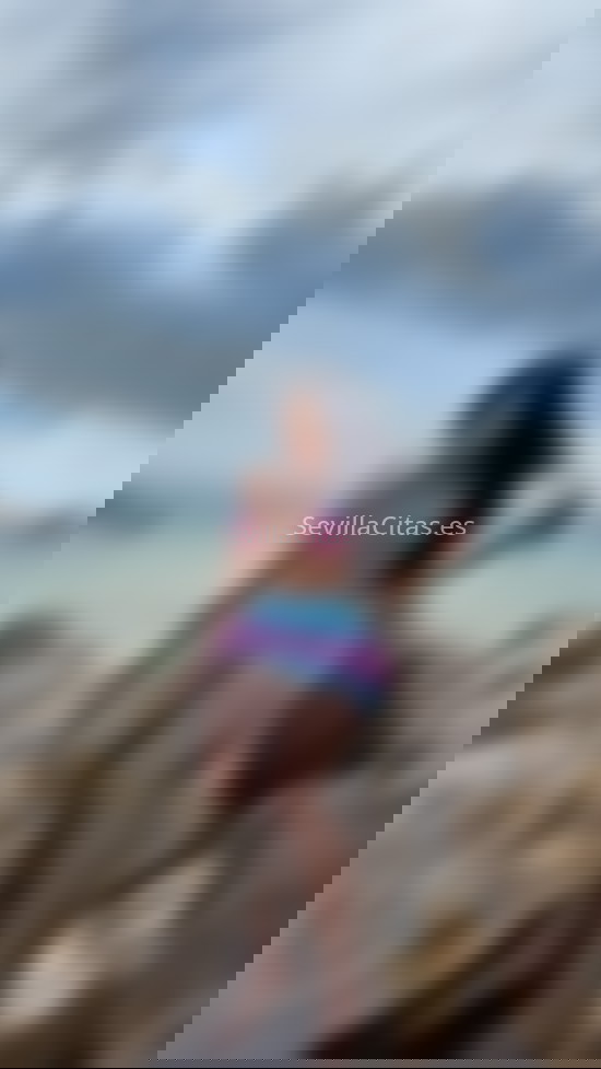 Melany, trans alegre y graciosa. 624501362. Citas en SEVILLA, SEVILLA. www.sevillacitas.es.