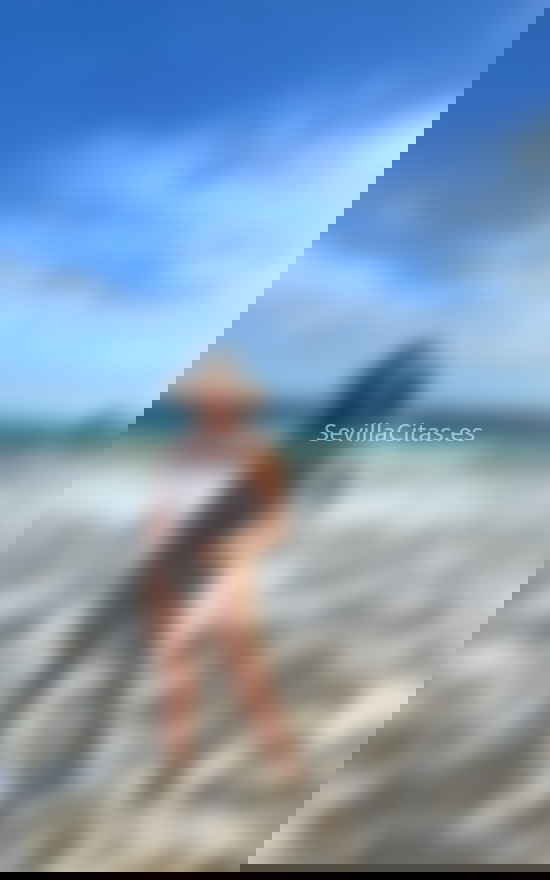 Sofi, venezolana. 666333074. Citas en SEVILLA, SEVILLA. www.sevillacitas.es.