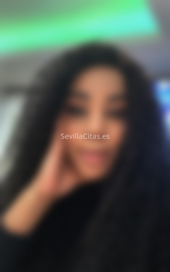 Katherine, dominicana. 627250312. Citas en SEVILLA, SEVILLA. www.sevillacitas.es.