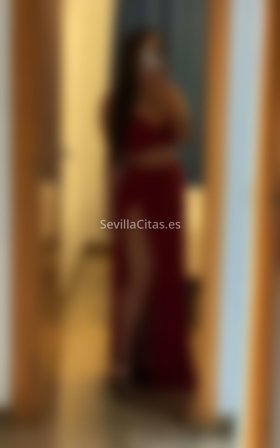 Valentina. 641364030. Citas en SEVILLA, SEVILLA. www.sevillacitas.es.