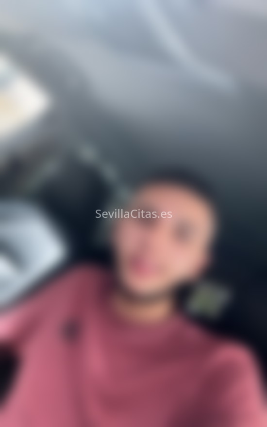 Brian, nuevo por aquí. 672488224. Citas en SEVILLA, SEVILLA. www.sevillacitas.es.