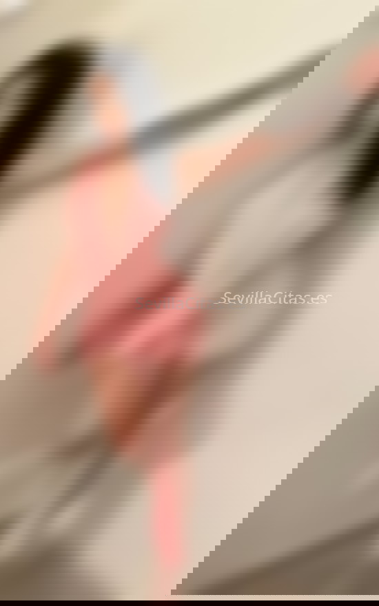 Sharon, pura vitalidad y juventud. 632991654. Citas en SEVILLA, SEVILLA. www.sevillacitas.es. Sharon, pura vitalidad y juventud. 632991654. Citas en SEVILLA, SEVILLA. www.sevillacitas.es.