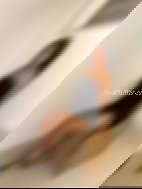 Salomé, recién llegada a España. 600405139. Citas en SEVILLA, SEVILLA. www.sevillacitas.es. Salomé, recién llegada a España. 600405139. Citas en SEVILLA, SEVILLA. www.sevillacitas.es.