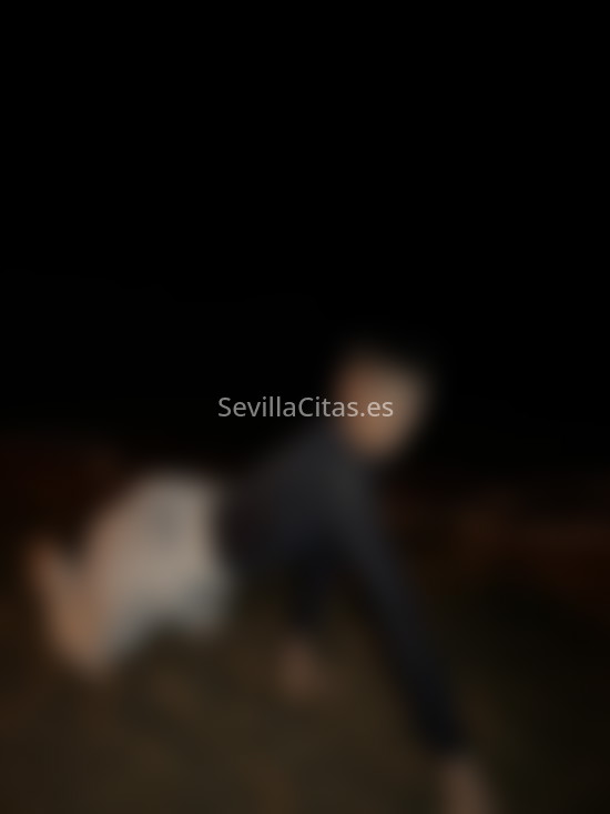Canaria . 641941965. Citas en SEVILLA, SEVILLA. www.sevillacitas.es. Canaria . 641941965. Citas en SEVILLA, SEVILLA. www.sevillacitas.es.
