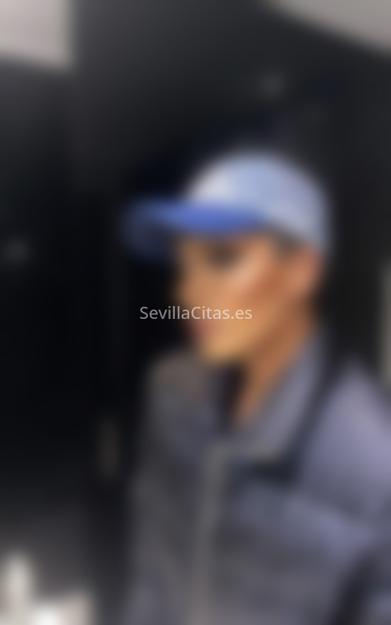 Canaria . 641941965. Citas en SEVILLA, SEVILLA. www.sevillacitas.es. Canaria . 641941965. Citas en SEVILLA, SEVILLA. www.sevillacitas.es.