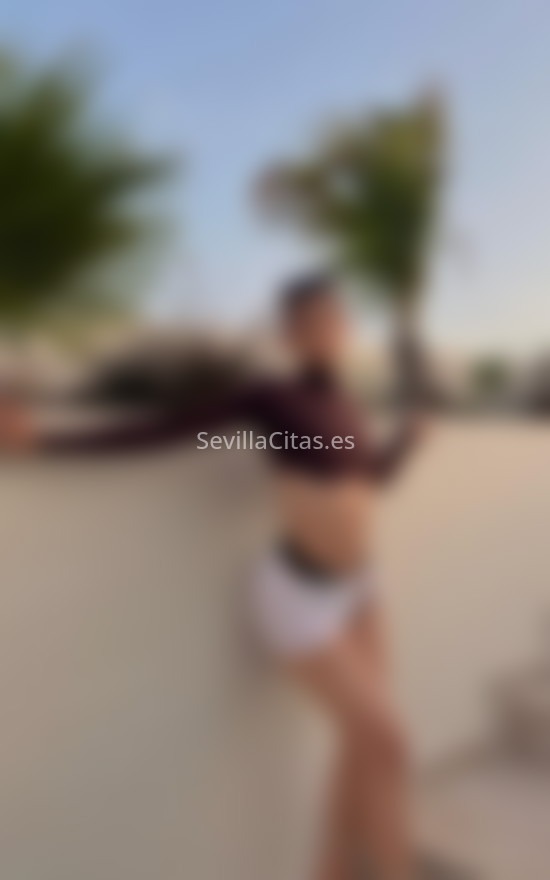 Canaria . 641941965. Citas en SEVILLA, SEVILLA. www.sevillacitas.es. Canaria . 641941965. Citas en SEVILLA, SEVILLA. www.sevillacitas.es.