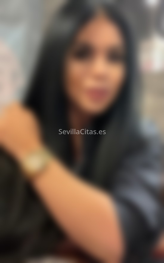 Tatiana . 624227614. Citas en SEVILLA, SEVILLA. www.sevillacitas.es. Tatiana . 624227614. Citas en SEVILLA, SEVILLA. www.sevillacitas.es.