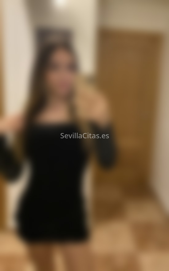 Alejandra, trans colombiana. 641090148. Citas en SEVILLA, SEVILLA. www.sevillacitas.es.
