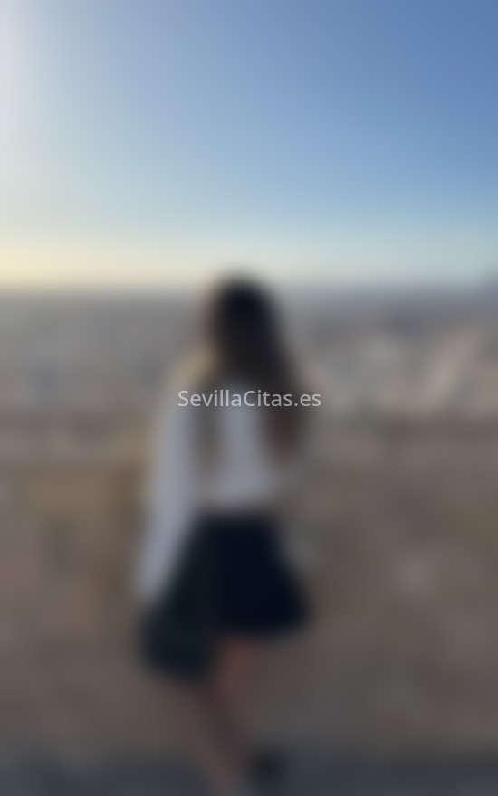 Alejandra, trans colombiana. 641090148. Citas en SEVILLA, SEVILLA. www.sevillacitas.es.