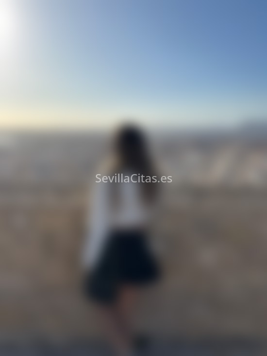 Alejandra, trans colombiana. 641090148. Citas en SEVILLA, SEVILLA. www.sevillacitas.es.