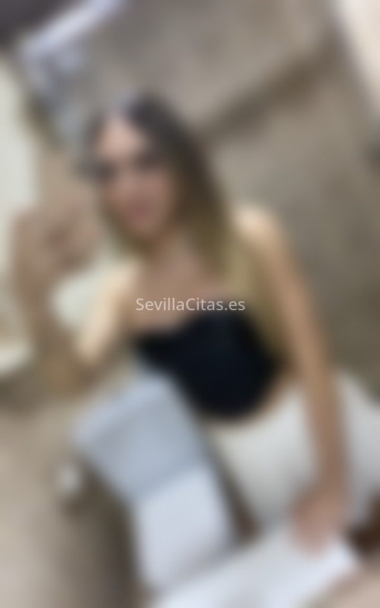 Alejandra, trans colombiana. 641090148. Citas en SEVILLA, SEVILLA. www.sevillacitas.es.