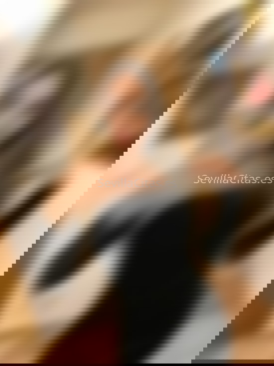 Alejandra, trans colombiana. 641090148. Citas en SEVILLA, SEVILLA. www.sevillacitas.es.