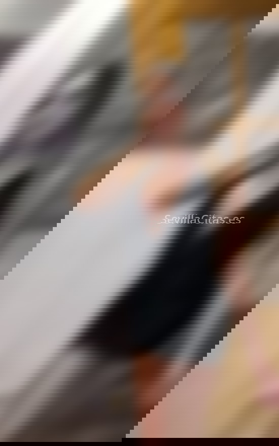 Alejandra, trans colombiana. 641090148. Citas en SEVILLA, SEVILLA. www.sevillacitas.es.