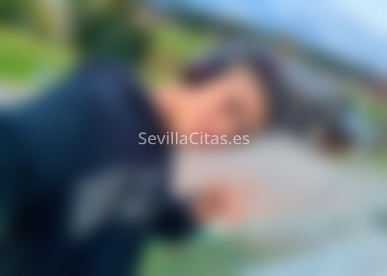 Alejandro, recién llegado a la ciudad. 648100675. Citas en SEVILLA, SEVILLA. www.sevillacitas.es.