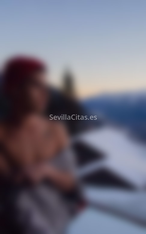 Alejandro, recién llegado a la ciudad. 648100675. Citas en SEVILLA, SEVILLA. www.sevillacitas.es.