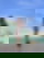 641849044