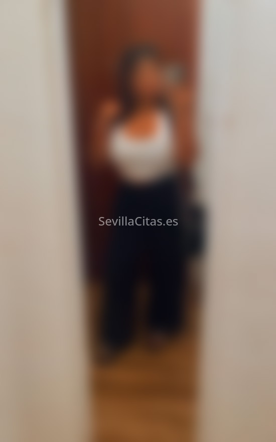 Isabel Maria. 641849044. Citas en SEVILLA, SEVILLA. www.sevillacitas.es.