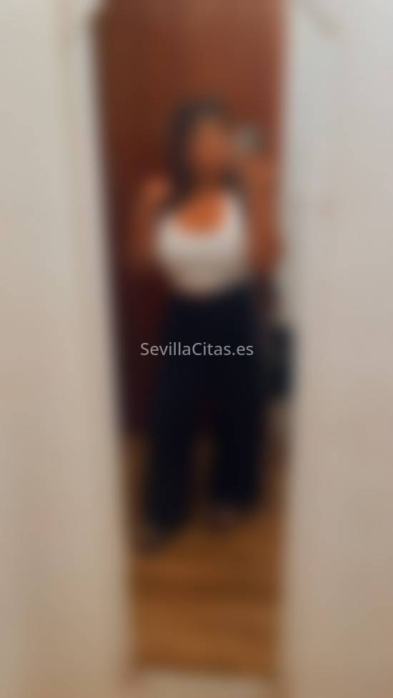 Isabel Maria. 641849044. Citas en SEVILLA, SEVILLA. www.sevillacitas.es.