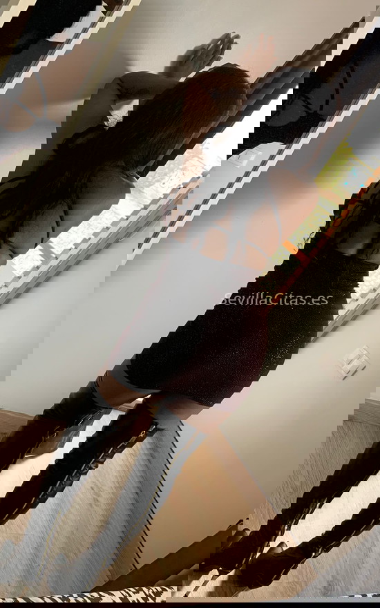 Sara, bella colombiana. 623433012. Citas en SEVILLA, SEVILLA. www.sevillacitas.es. Sara, bella colombiana. 623433012. Citas en SEVILLA, SEVILLA. www.sevillacitas.es.