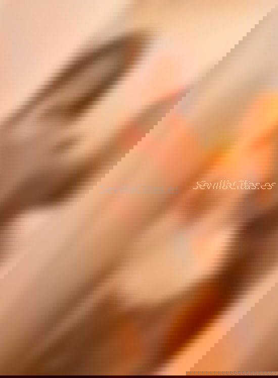 Sarita . 637099172. Citas en SEVILLA, SEVILLA. www.sevillacitas.es. Sarita . 637099172. Citas en SEVILLA, SEVILLA. www.sevillacitas.es.