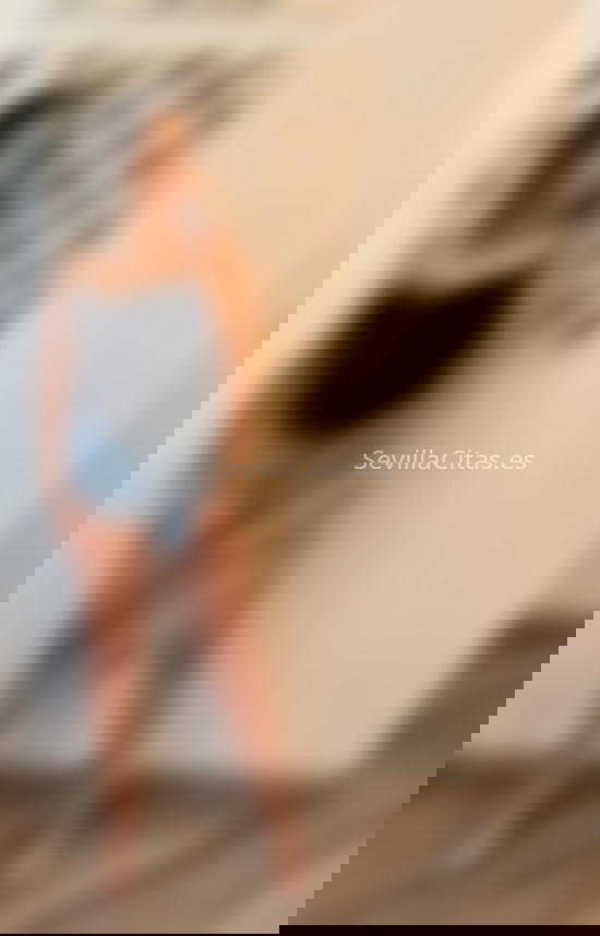 Brenda, recién llegada a la ciudad. 602523609. Citas en SEVILLA, SEVILLA. www.sevillacitas.es. Brenda, recién llegada a la ciudad. 602523609. Citas en SEVILLA, SEVILLA. www.sevillacitas.es.