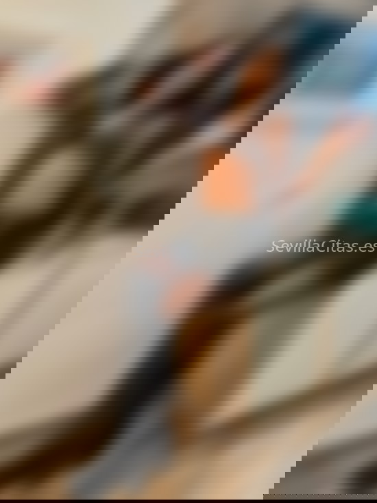 Gretta, trans latina. 679107091. Citas en SEVILLA, SEVILLA. www.sevillacitas.es. Gretta, trans latina. 679107091. Citas en SEVILLA, SEVILLA. www.sevillacitas.es.