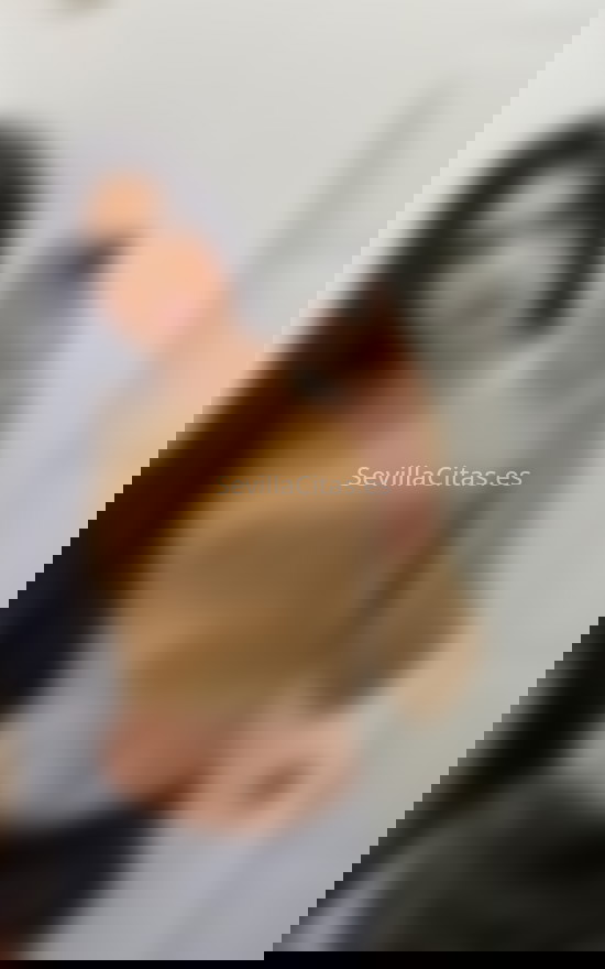 Gretta, trans latina. 679107091. Citas en SEVILLA, SEVILLA. www.sevillacitas.es.