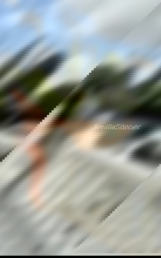 Alexandra Hernández, trans mulata . 641894627. Citas en SEVILLA, SEVILLA. www.sevillacitas.es. Alexandra Hernández, trans mulata . 641894627. Citas en SEVILLA, SEVILLA. www.sevillacitas.es.