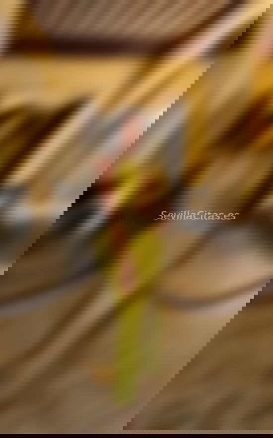 Alexandra Hernández, trans mulata . 641894627. Citas en SEVILLA, SEVILLA. www.sevillacitas.es. Alexandra Hernández, trans mulata . 641894627. Citas en SEVILLA, SEVILLA. www.sevillacitas.es.