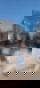 641830401