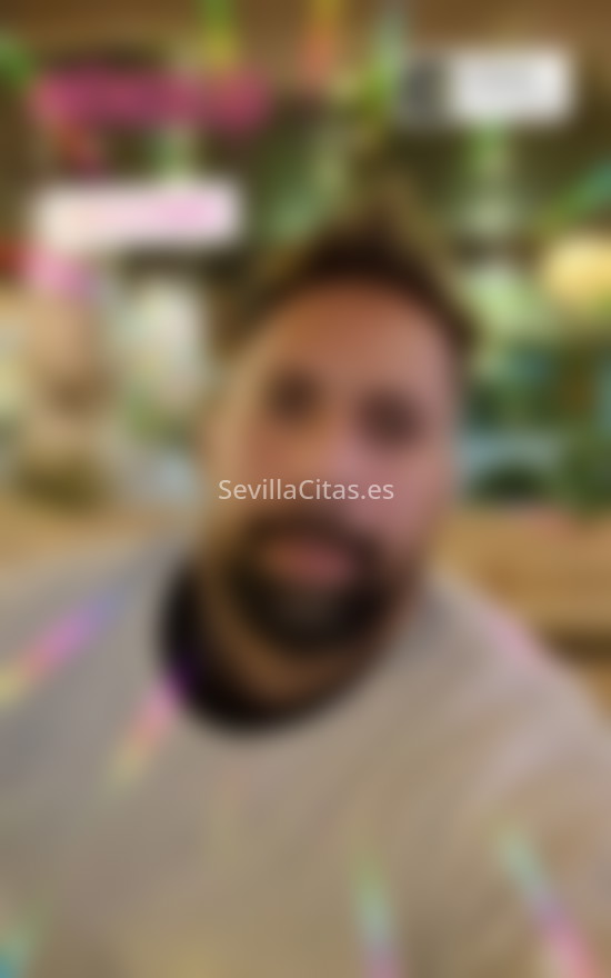 Sebastián, cubano fitness. 643505120. Citas en SEVILLA, SEVILLA. www.sevillacitas.es.