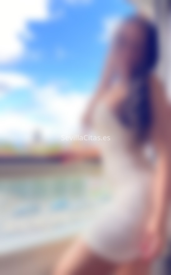 Isabella . 641567161. Citas en SEVILLA, SEVILLA. www.sevillacitas.es.