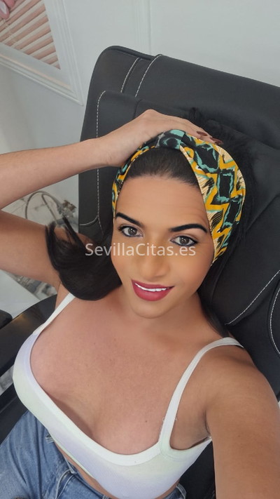 Kiara, trans latina . 643287228. Citas en SEVILLA, SEVILLA. www.sevillacitas.es. Kiara, trans latina . 643287228. Citas en SEVILLA, SEVILLA. www.sevillacitas.es.