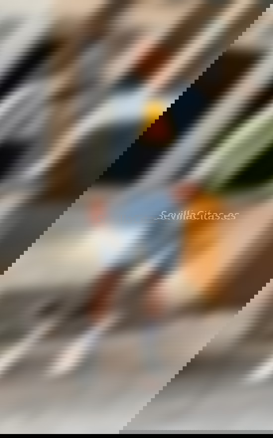 Dani, latino. 641802735. Citas en SEVILLA, SEVILLA. www.sevillacitas.es. Dani, latino. 641802735. Citas en SEVILLA, SEVILLA. www.sevillacitas.es.