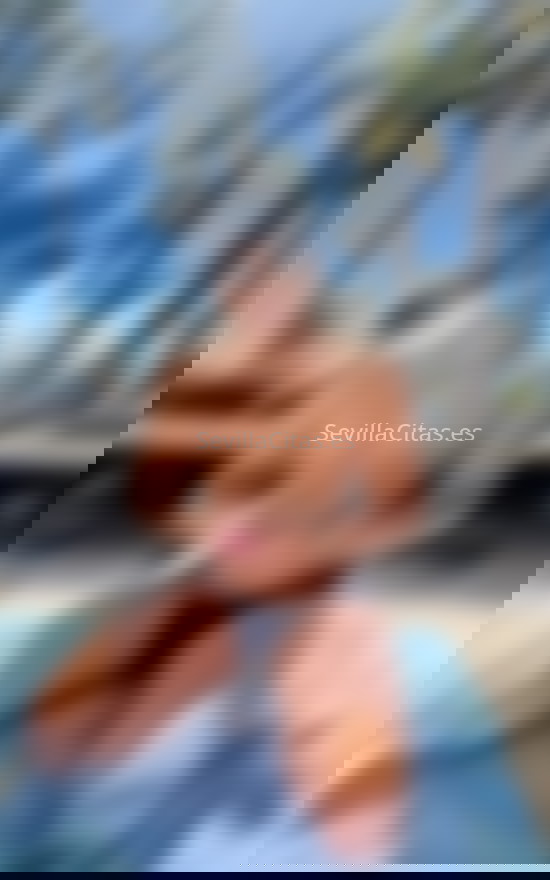 Dani, latino. 641802735. Citas en SEVILLA, SEVILLA. www.sevillacitas.es.