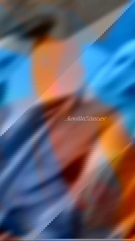 Dani, latino. 641802735. Citas en SEVILLA, SEVILLA. www.sevillacitas.es. Dani, latino. 641802735. Citas en SEVILLA, SEVILLA. www.sevillacitas.es.