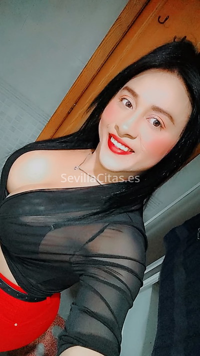 Daniela, trans venezolana. 637750364. Citas en SEVILLA, SEVILLA. www.sevillacitas.es. Daniela, trans venezolana. 637750364. Citas en SEVILLA, SEVILLA. www.sevillacitas.es.