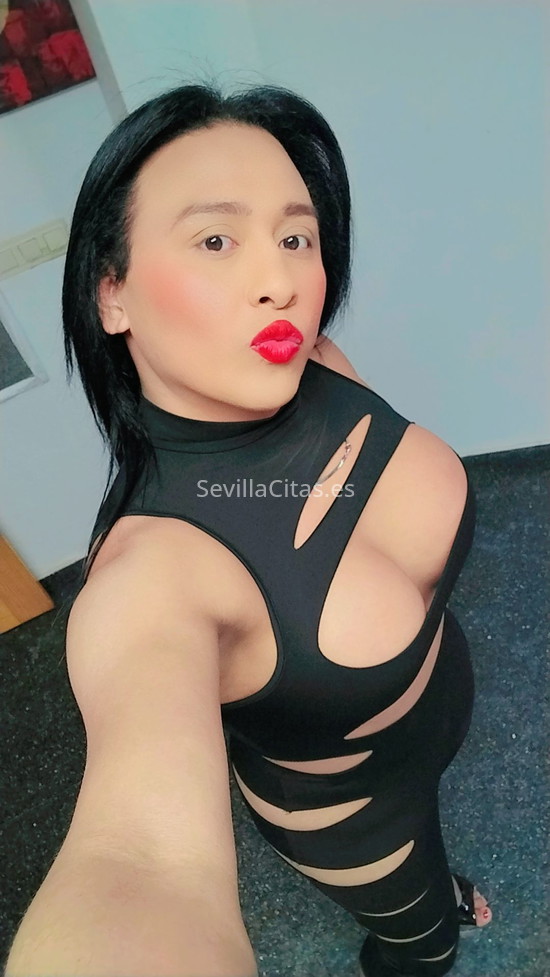 Daniela, trans venezolana. 637750364. Citas en SEVILLA, SEVILLA. www.sevillacitas.es. Daniela, trans venezolana. 637750364. Citas en SEVILLA, SEVILLA. www.sevillacitas.es.