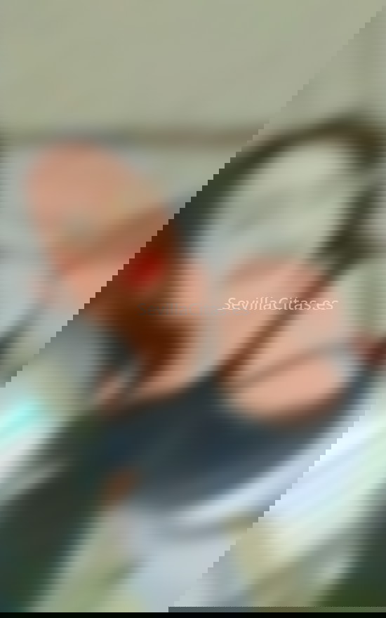 Daniela, trans venezolana. 666277388. Citas en SEVILLA, SEVILLA. www.sevillacitas.es.