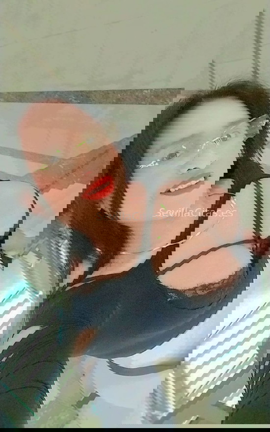 Daniela, trans venezolana. 637750364. Citas en SEVILLA, SEVILLA. www.sevillacitas.es. Daniela, trans venezolana. 637750364. Citas en SEVILLA, SEVILLA. www.sevillacitas.es.