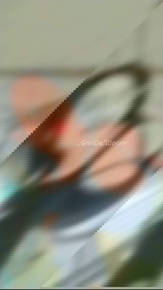 Daniela, trans venezolana. 666277388. Citas en SEVILLA, SEVILLA. www.sevillacitas.es.