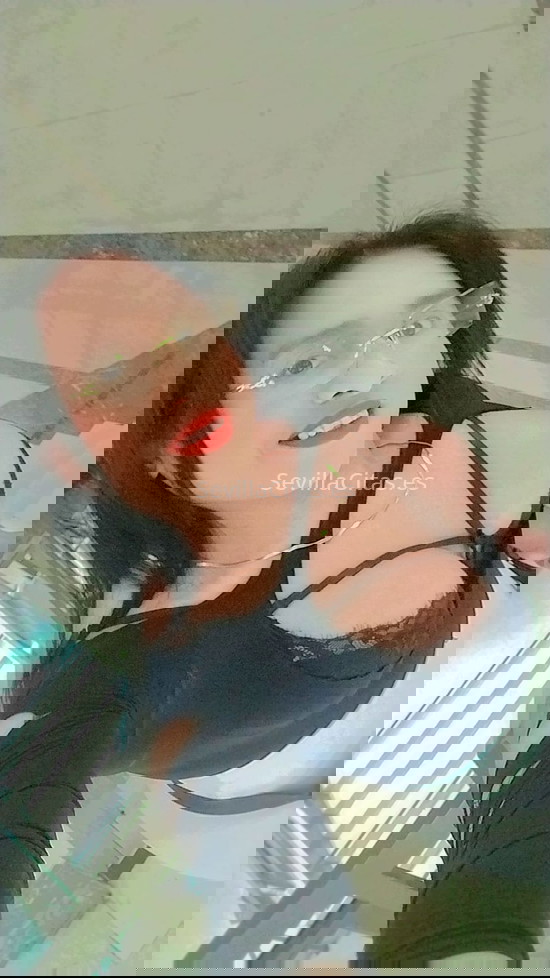 Daniela, trans venezolana. 637750364. Citas en SEVILLA, SEVILLA. www.sevillacitas.es. Daniela, trans venezolana. 637750364. Citas en SEVILLA, SEVILLA. www.sevillacitas.es.